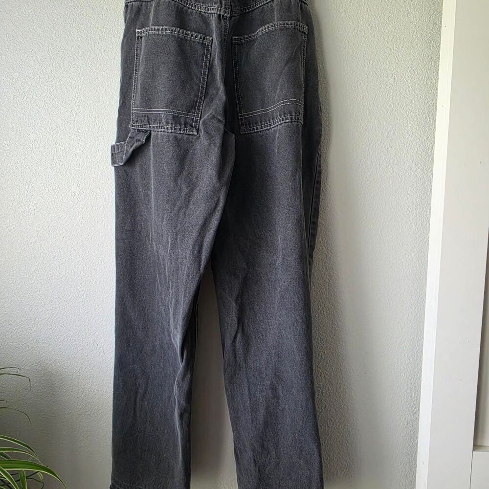 Rsq Women's Jeans - Picture 2 of 3